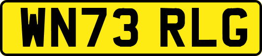 WN73RLG