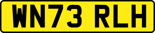WN73RLH