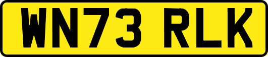 WN73RLK