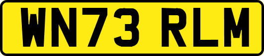 WN73RLM