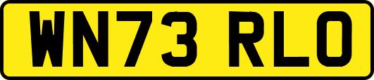 WN73RLO