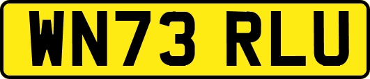 WN73RLU