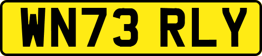 WN73RLY