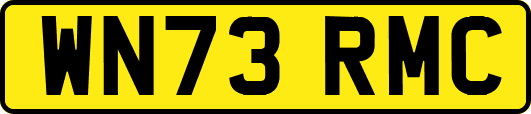 WN73RMC