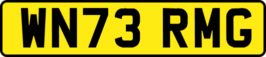 WN73RMG
