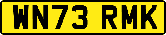 WN73RMK