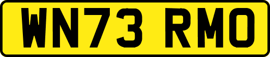 WN73RMO