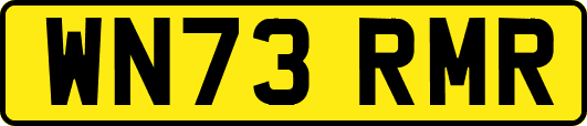 WN73RMR