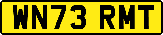 WN73RMT