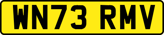 WN73RMV