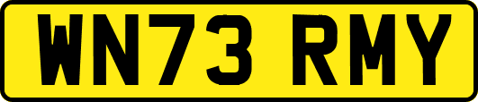 WN73RMY