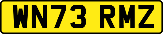 WN73RMZ