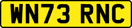 WN73RNC