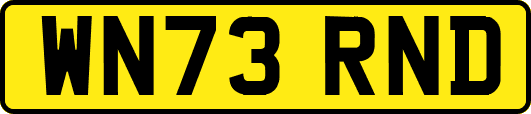 WN73RND