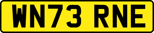WN73RNE