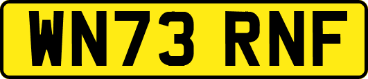 WN73RNF