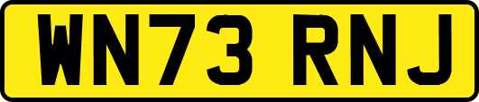 WN73RNJ