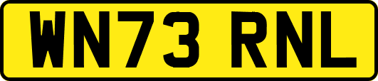 WN73RNL