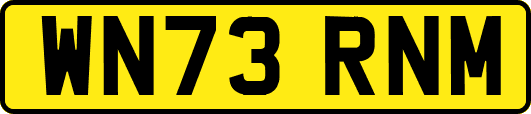 WN73RNM