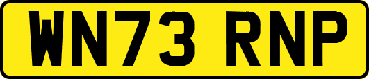 WN73RNP