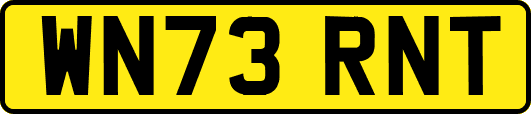 WN73RNT