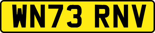 WN73RNV