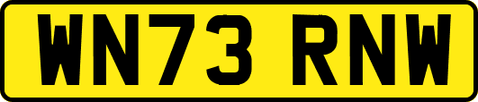 WN73RNW