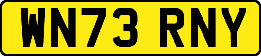WN73RNY