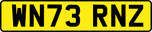 WN73RNZ