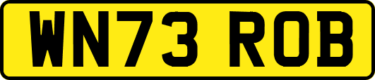 WN73ROB
