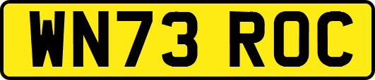 WN73ROC