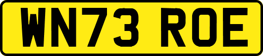 WN73ROE
