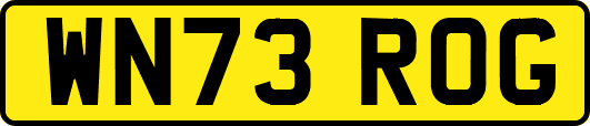WN73ROG