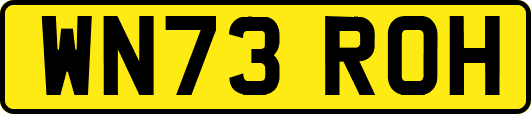 WN73ROH