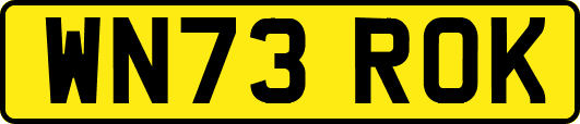 WN73ROK