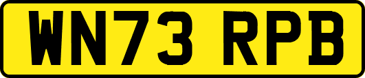 WN73RPB