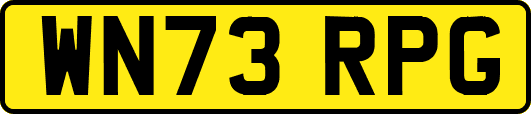 WN73RPG