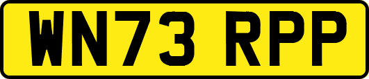 WN73RPP