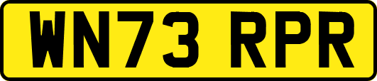 WN73RPR