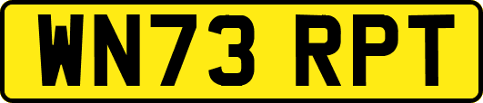 WN73RPT