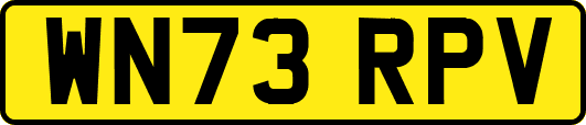 WN73RPV