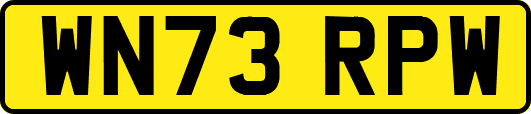 WN73RPW