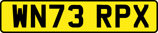 WN73RPX
