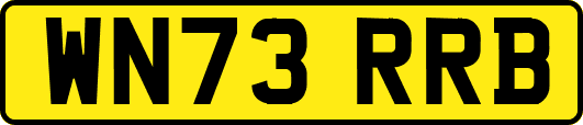 WN73RRB