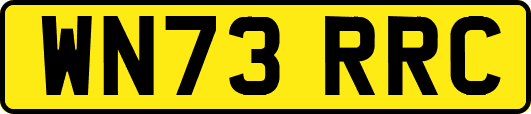 WN73RRC