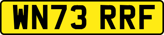 WN73RRF