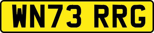WN73RRG