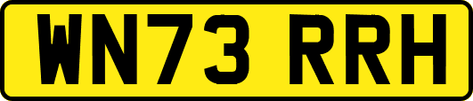 WN73RRH