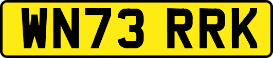 WN73RRK