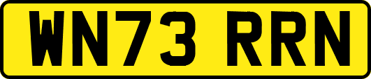 WN73RRN